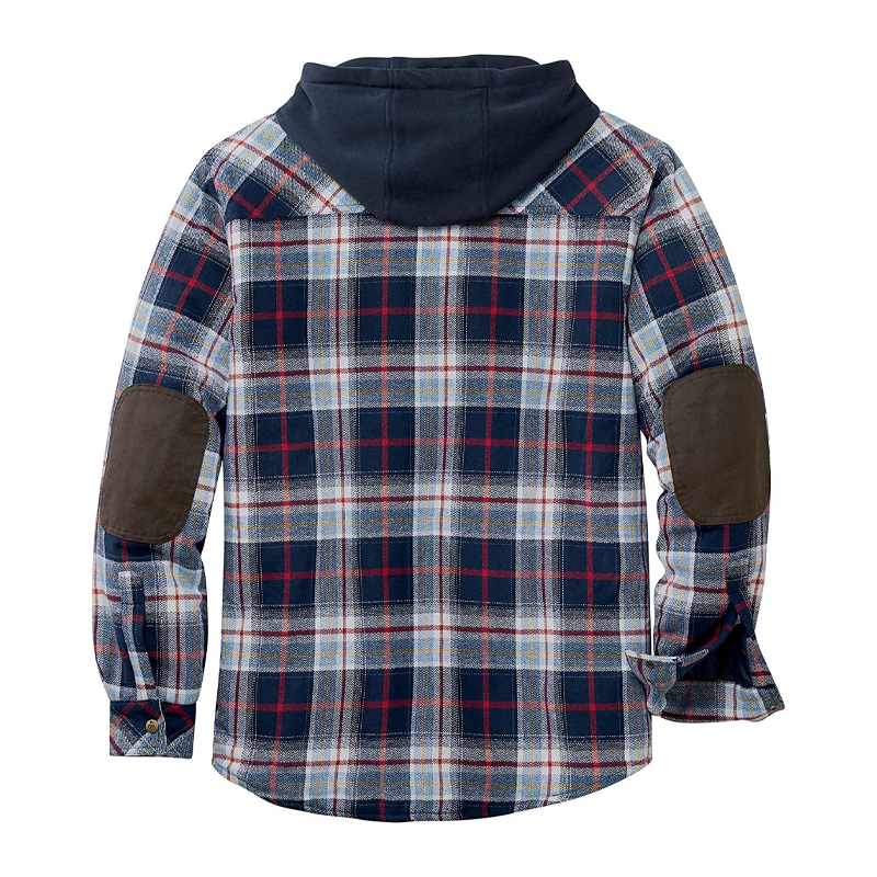 hoode6