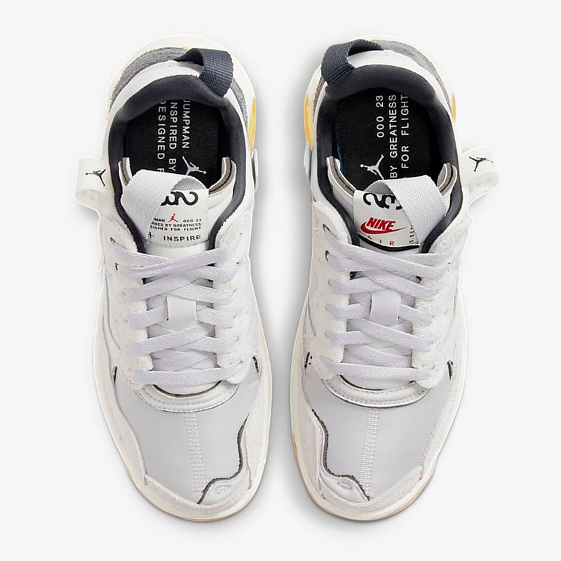 shoes17