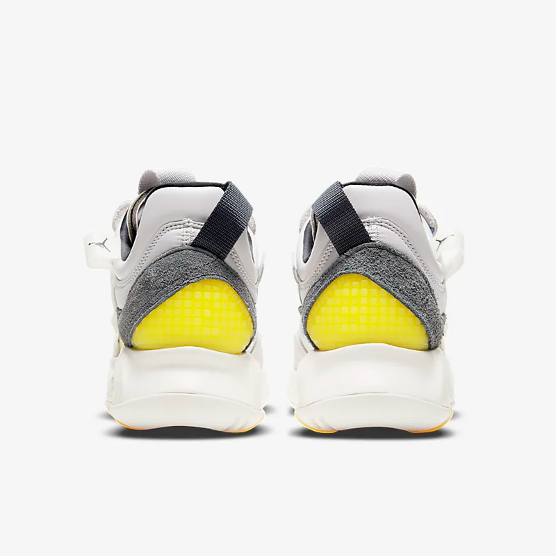 shoes18